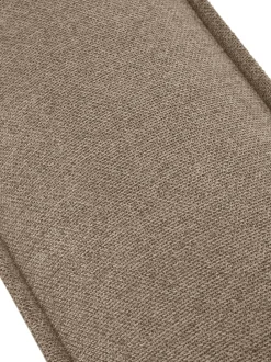 Cama Tapizada Lennon