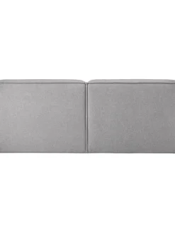 Cama Tapizada Lennon