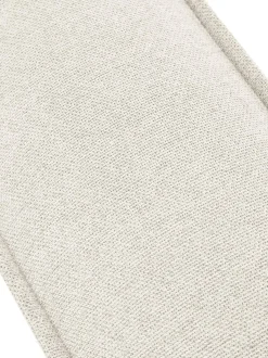 Cama Tapizada Lennon