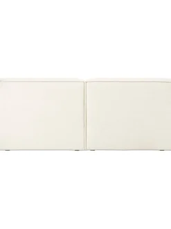 Cama Tapizada Lennon, Con Espacio De Almacenamiento