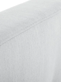 Cama Tapizada Moon