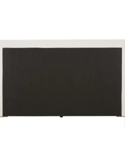 Cama Tapizada Peace
