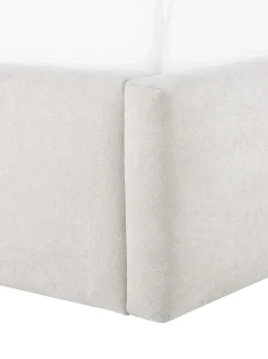 Cama Tapizada Star