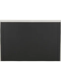 Cama Tapizada Star, Con Espacio De Almacenamiento