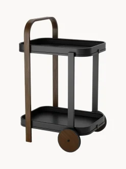 Camarera De Metal Bellwood