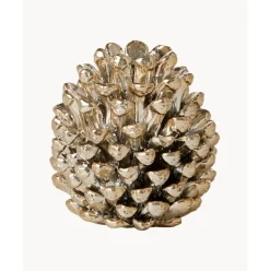 Candelabro Artesanal Cone