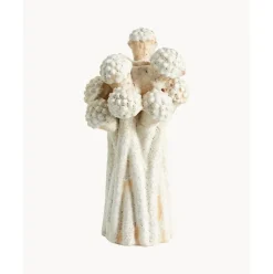 Candelabro Artesanal Fungi