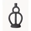 Candelabro De Diseno Kika