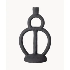 Candelabro De Diseno Kika