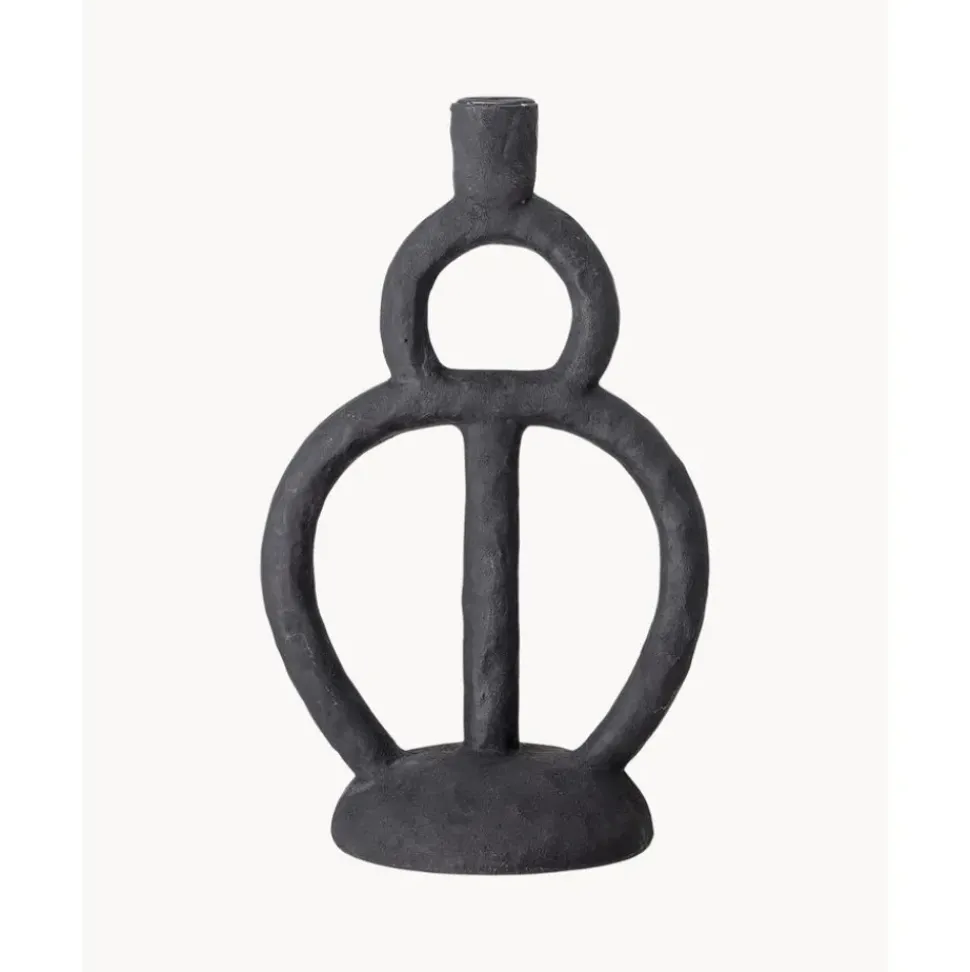 Candelabro De Diseno Kika