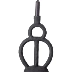 Candelabro De Diseno Kika