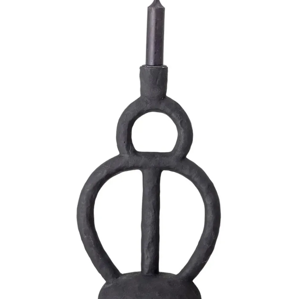 Candelabro De Diseno Kika