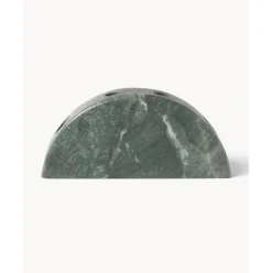 Candelabro De Marmol Como