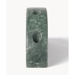 Candelabro De Marmol Como