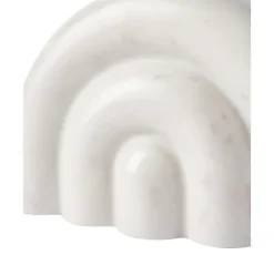 Candelabro De Marmol Malie