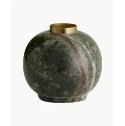 Candelabro De Marmol Ulva