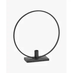 Candelabro De Metal Agell