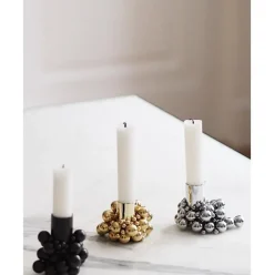 Candelabro Magnetico Molekyl