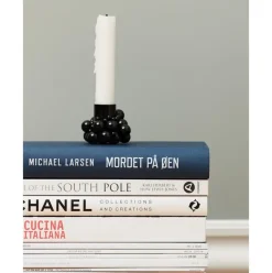 Candelabro Magnetico Molekyl