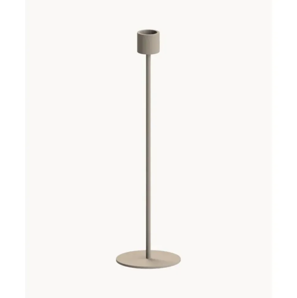 Candelabro Mate Margaret