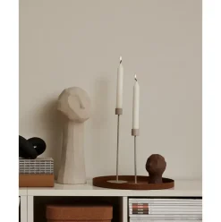 Candelabro Mate Margaret