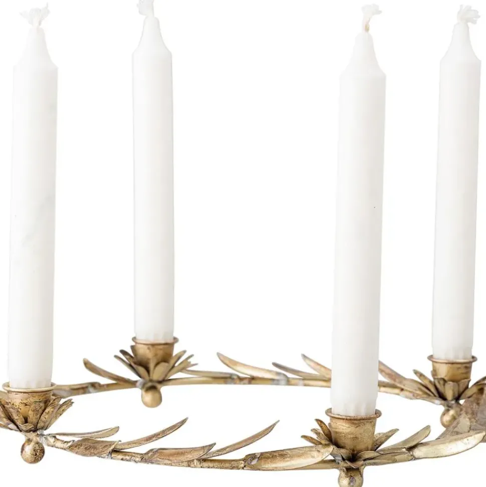 Candelabro Pippa
