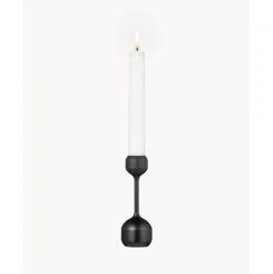 Candelabro Silhouette