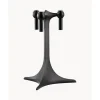 Candelabro Stoff Nagel