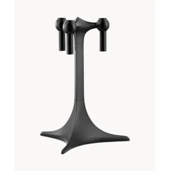 Candelabro Stoff Nagel
