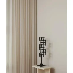 Candelabro Stoff Nagel