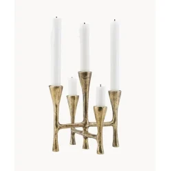 Candelabro Tristy
