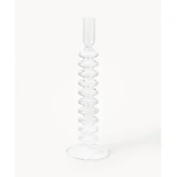 Candelabros Clea, 2 Uds.