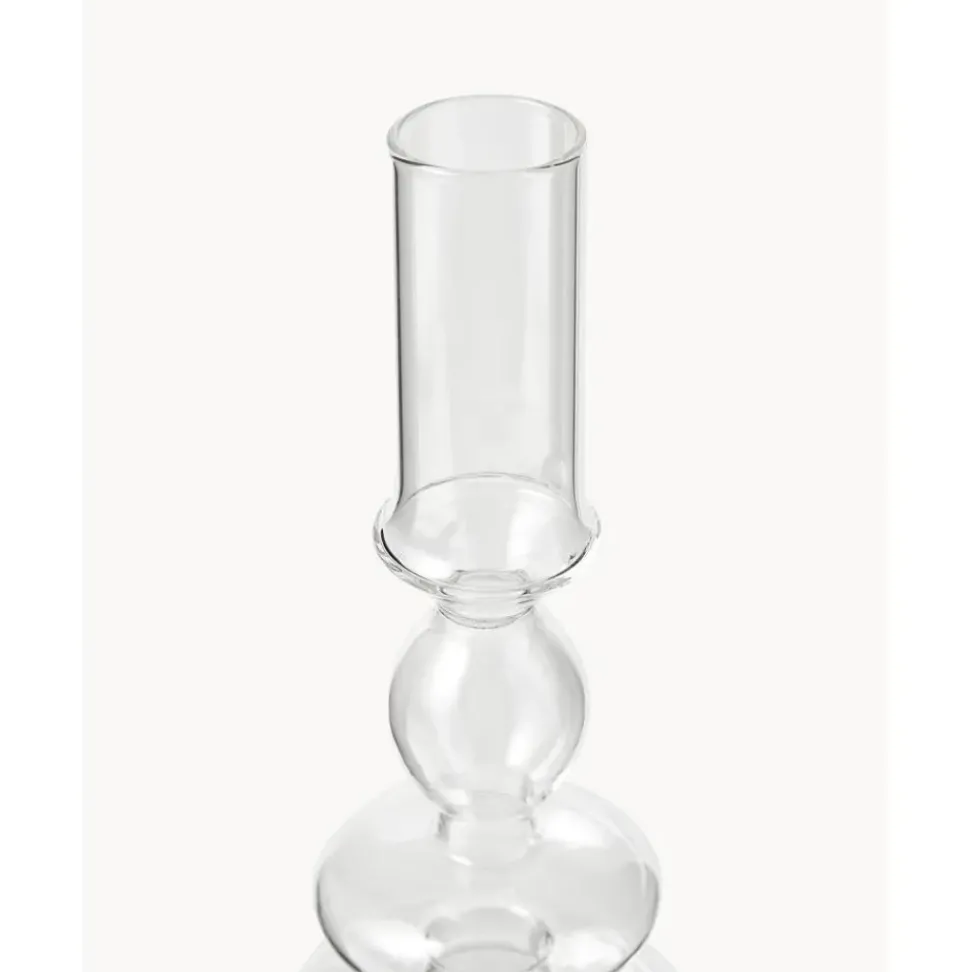 Candelabros Clea, 2 Uds.