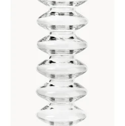 Candelabros Clea, 2 Uds.