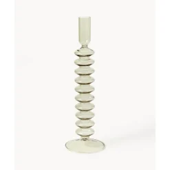 Candelabros Clea, 2 Uds.