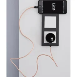 Cargador Mycharger (Variantes De A A Z)