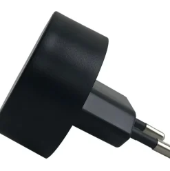 Cargador Mycharger (Variantes De A A Z)
