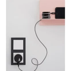 Cargador Mycharger (Variantes De A A Z)