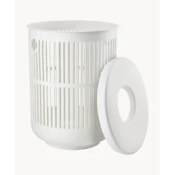 Cesta De Almacenamiento Ume