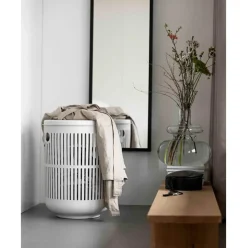 Cesta De Almacenamiento Ume