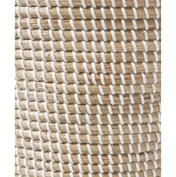 Cesta De Jacinto De Agua Con Tapadera Aleya