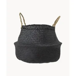 Cesta De Jacintos De Agua Floria