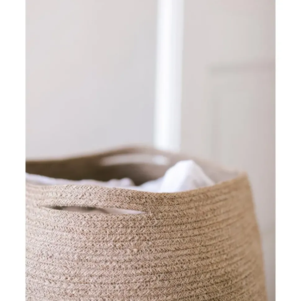 Cesta De Lavanderia Bromley