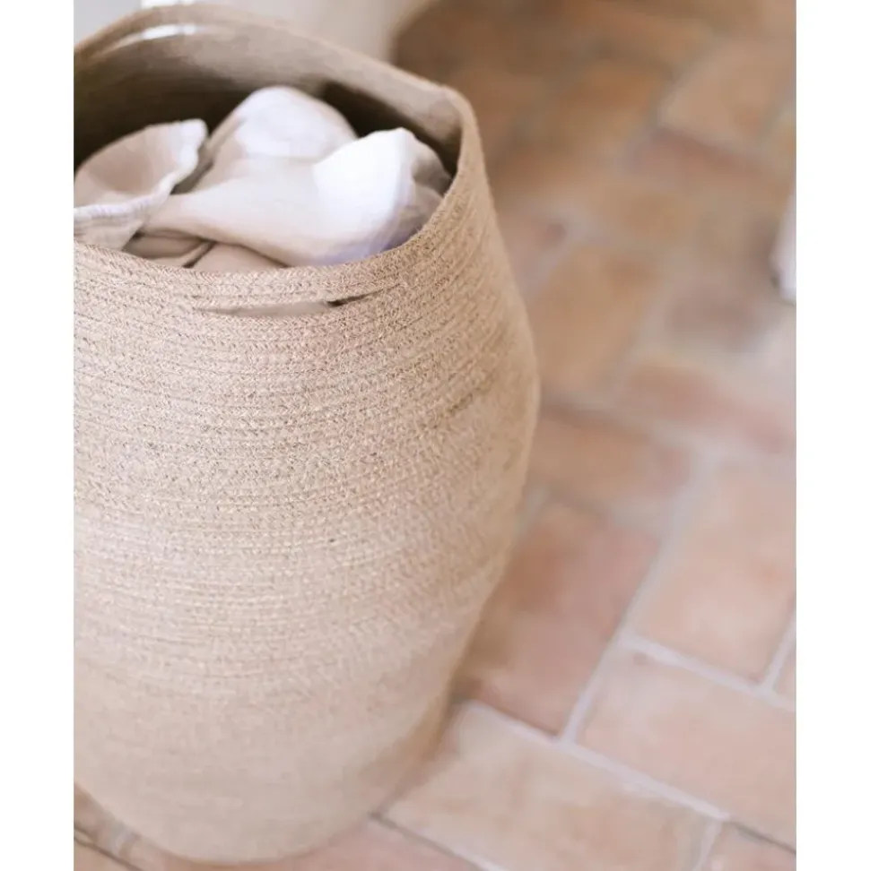 Cesta De Lavanderia Bromley