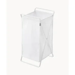 Cesta De Lavanderia Tower