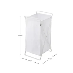 Cesta De Lavanderia Tower