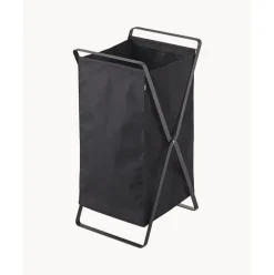 Cesta De Lavanderia Tower