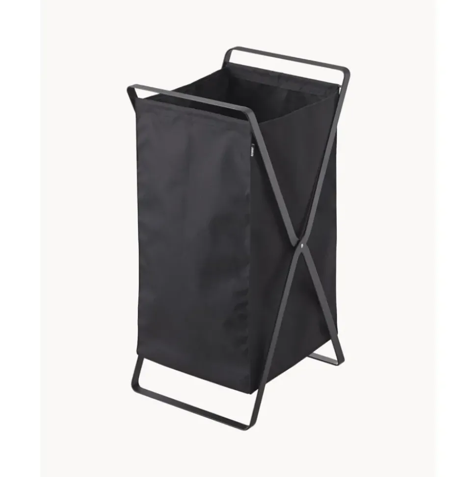 Cesta De Lavanderia Tower