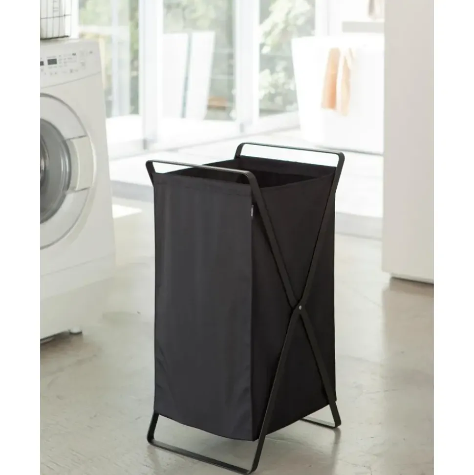 Cesta De Lavanderia Tower