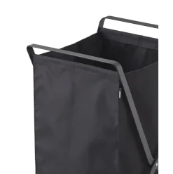 Cesta De Lavanderia Tower